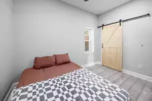 501 Wall St, Moncks Corner, SC 29461 - Photo 19