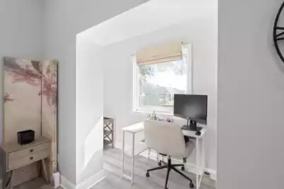 501 Wall Street, Moncks Corner, SC 29461 - Photo 21