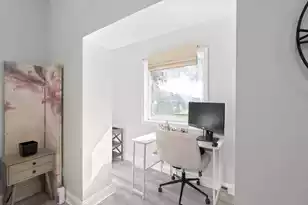 501 Wall St, Moncks Corner, SC 29461 - Photo 21