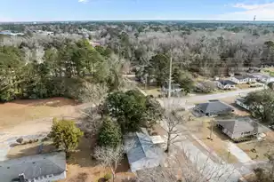 501 Wall St, Moncks Corner, SC 29461 - Photo 35