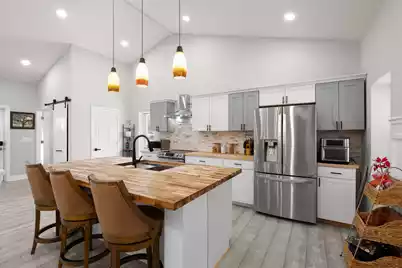 501 Wall Street, Moncks Corner, SC 29461 - Photo 15