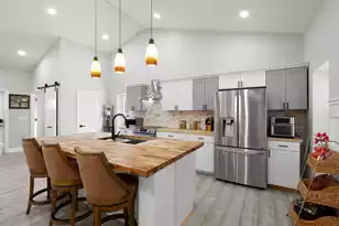 501 Wall St, Moncks Corner, SC 29461 - Photo 15