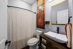 501 Wall St, Moncks Corner, SC 29461 - Photo 19