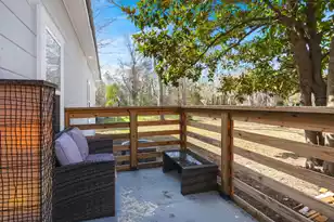 501 Wall St, Moncks Corner, SC 29461 - Photo 31