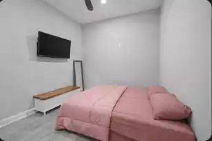 501 Wall St, Moncks Corner, SC 29461 - Photo 17