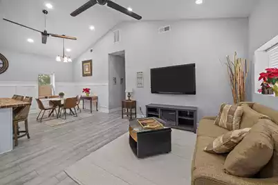 501 Wall Street, Moncks Corner, SC 29461 - Photo 5