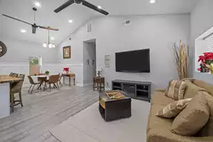 501 Wall St, Moncks Corner, SC 29461 - Photo 5