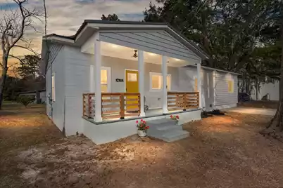 501 Wall Street, Moncks Corner, SC 29461 - Photo 3