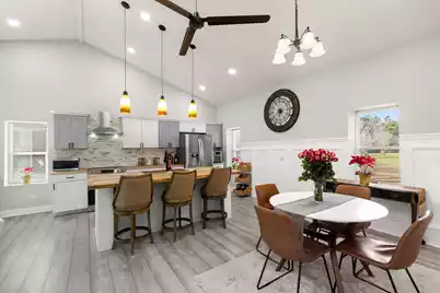 501 Wall Street, Moncks Corner, SC 29461 - Photo 13