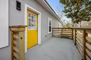 501 Wall St, Moncks Corner, SC 29461 - Photo 33