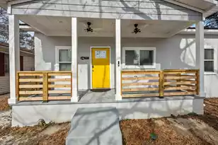 501 Wall St, Moncks Corner, SC 29461 - Photo 1