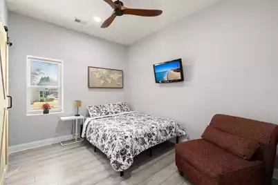 501 Wall Street, Moncks Corner, SC 29461 - Photo 23