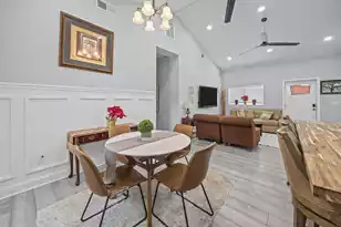 501 Wall St, Moncks Corner, SC 29461 - Photo 13