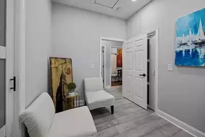 501 Wall Street, Moncks Corner, SC 29461 - Photo 23