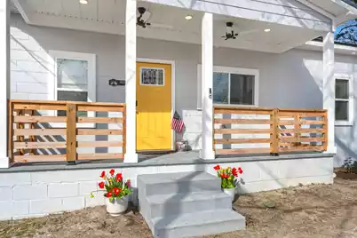 501 Wall Street, Moncks Corner, SC 29461 - Photo 5