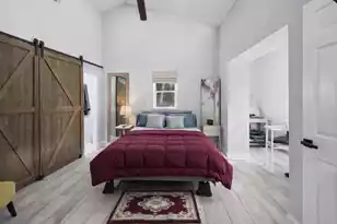 501 Wall St, Moncks Corner, SC 29461 - Photo 23