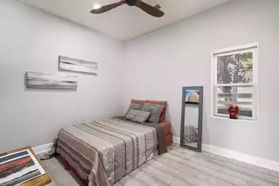 501 Wall Street, Moncks Corner, SC 29461 - Photo 27