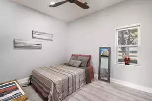 501 Wall St, Moncks Corner, SC 29461 - Photo 27