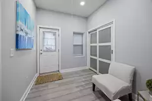 501 Wall St, Moncks Corner, SC 29461 - Photo 21