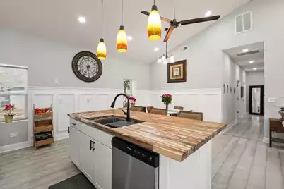 501 Wall Street, Moncks Corner, SC 29461 - Photo 17