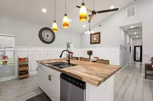 501 Wall St, Moncks Corner, SC 29461 - Photo 17