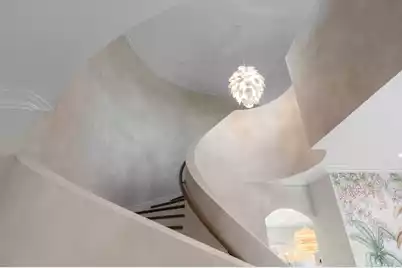 492 Creek Landing Street, Charleston, SC 29492 - Photo 9