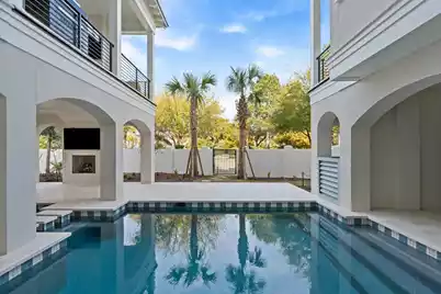 492 Creek Landing Street, Charleston, SC 29492 - Photo 83