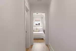 492 Creek Landing St, Charleston, SC 29492 - Photo 25