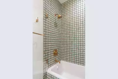 492 Creek Landing Street, Charleston, SC 29492 - Photo 33