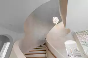 492 Creek Landing St, Charleston, SC 29492 - Photo 9