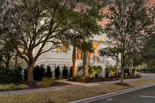 492 Creek Landing St, Charleston, SC 29492 - Photo 89