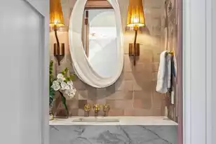 492 Creek Landing St, Charleston, SC 29492 - Photo 47