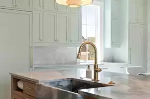 492 Creek Landing St, Charleston, SC 29492 - Photo 17