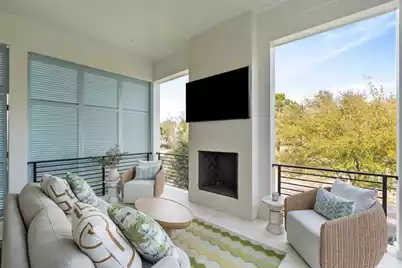 492 Creek Landing Street, Charleston, SC 29492 - Photo 73