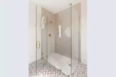 492 Creek Landing Street, Charleston, SC 29492 - Photo 39