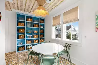 492 Creek Landing Street, Charleston, SC 29492 - Photo 49