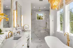 492 Creek Landing St, Charleston, SC 29492 - Photo 57