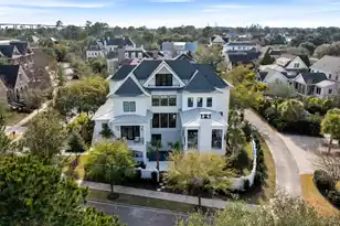 492 Creek Landing St, Charleston, SC 29492 - Photo 87