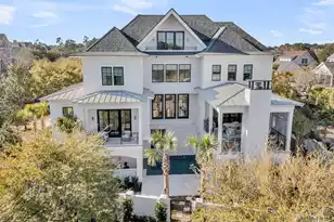 492 Creek Landing St, Charleston, SC 29492 - Photo 97