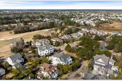 492 Creek Landing Street, Charleston, SC 29492 - Photo 87