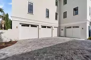 492 Creek Landing St, Charleston, SC 29492 - Photo 73