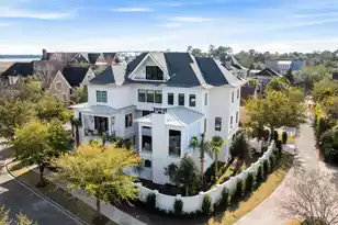492 Creek Landing St, Charleston, SC 29492 - Photo 103