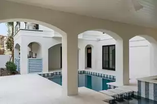 492 Creek Landing St, Charleston, SC 29492 - Photo 81