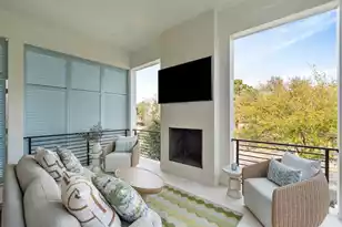 492 Creek Landing St, Charleston, SC 29492 - Photo 69