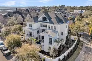 492 Creek Landing St, Charleston, SC 29492 - Photo 99