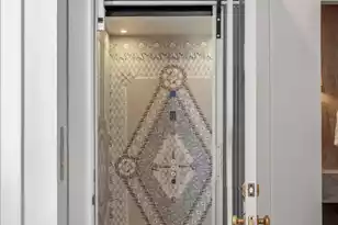 492 Creek Landing St, Charleston, SC 29492 - Photo 49