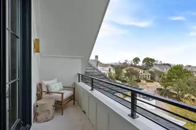 492 Creek Landing Street, Charleston, SC 29492 - Photo 69