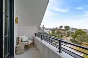 492 Creek Landing St, Charleston, SC 29492 - Photo 65