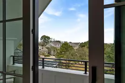 492 Creek Landing Street, Charleston, SC 29492 - Photo 71