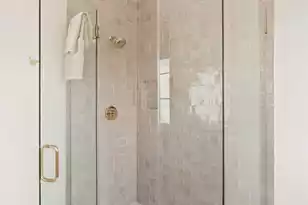 492 Creek Landing St, Charleston, SC 29492 - Photo 35